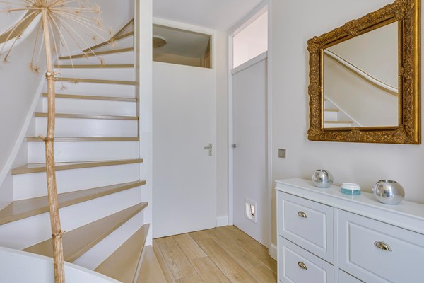 Medium property photo - Vestapad 46, 5694 WH Son en Breugel